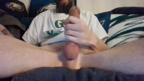 playfulchef420 online show from February 28, 2:20 pm