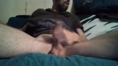 playfulchef420 online show from November 5, 3:19 am