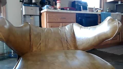 Playfulldick1 online show from September 27, 10:18 pm