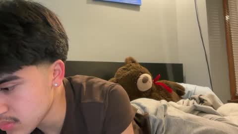 playfullolo online show from July 8, 2:48 am