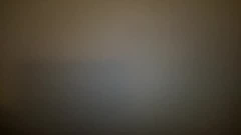 playfulpork online show from April 17, 4:15 am