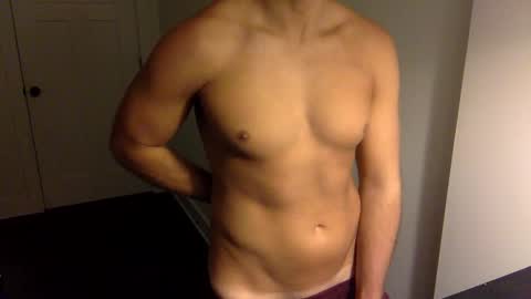 Playteauxxx online show from November 4, 6:14 am