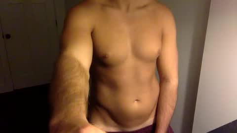 Playteauxxx online show from November 3, 5:33 am