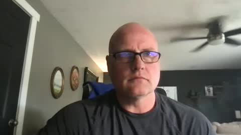 playtime2020 online show from April 15, 6:08 pm