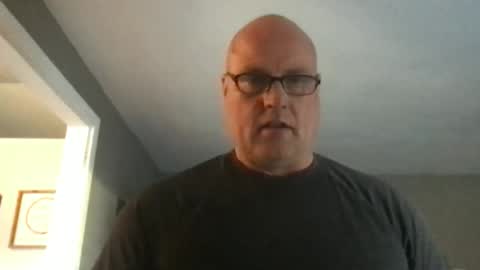 Snapshot of playtime2020 chatting on October 15, 3:41 pm playtime2020 online show from October 15, 3:41 pm