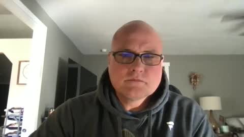 Snapshot of playtime2020 chatting on October 9, 5:07 pm playtime2020 online show from October 9, 5:07 pm