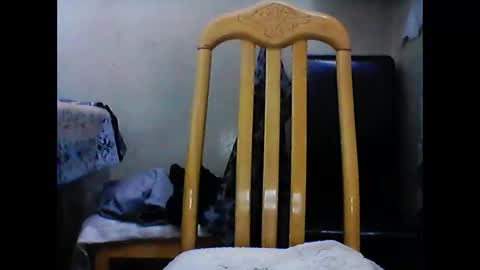 playtogether7 online show from November 16, 10:39 am