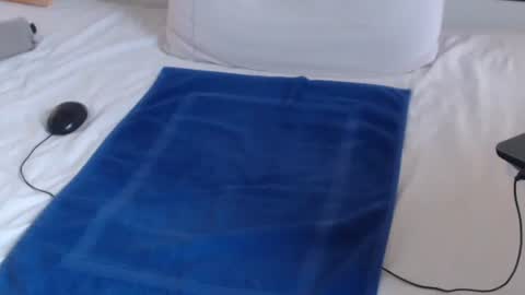 Steve online show from December 19, 11:29 am