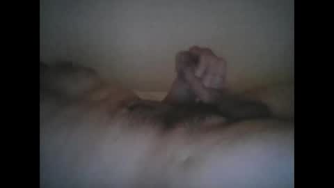 playwithme2525xx online show from March 4, 9:00 pm