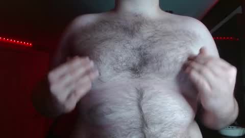 Snapshot of playzifyxxxxfernandlili chatting on October 31, 4:03 am playzifyxxxxfernandlili online show from October 31, 4:03 am