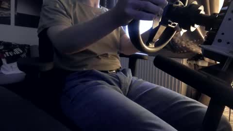 Hello ask me  . Im glad  to see you here in my room. Welcome PVT is open online show from October 30, 3:24 pm