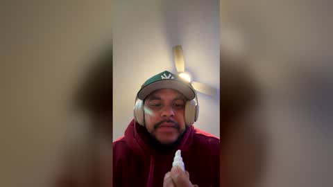 pleaseher45 online show from May 16, 7:05 am