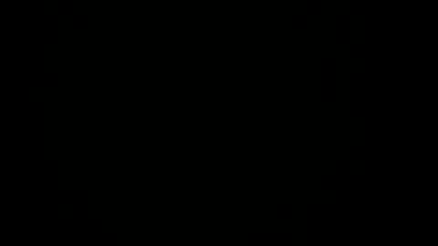 Snapshot of pleaseownme2 chatting on September 17, 6:58 am pleaseownme2 online show from September 17, 6:58 am