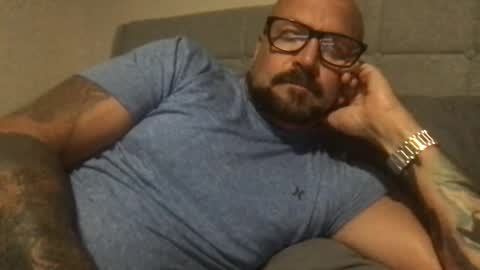 PleaseSitOnMyCock online show from July 25, 7:49 am