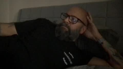 PleaseSitOnMyCock online show from November 30, 6:26 am