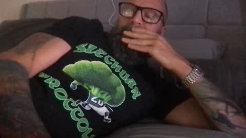 PleaseSitOnMyCock online show from December 21, 6:54 am