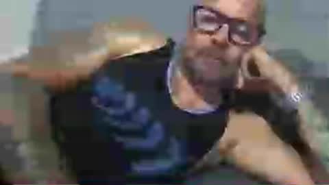 PleaseSitOnMyCock online show from June 15, 3:37 pm