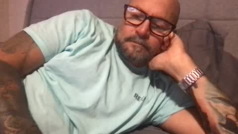 PleaseSitOnMyCock online show from June 24, 12:02 am