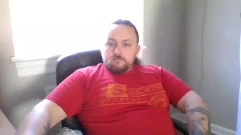 aimtoplease online show from January 12, 4:08 pm