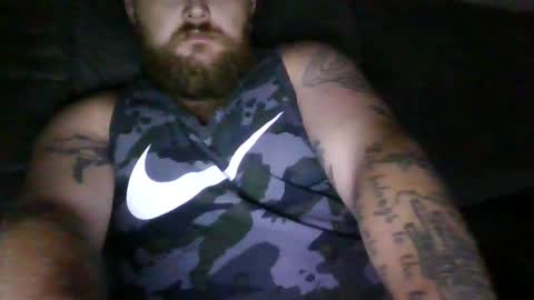 aimtoplease online show from September 20, 2:22 am