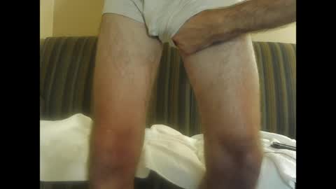 Awesomefun online show from April 19, 5:07 am