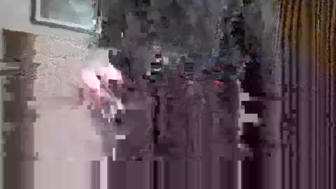 Awesomefun online show from February 3, 3:04 am