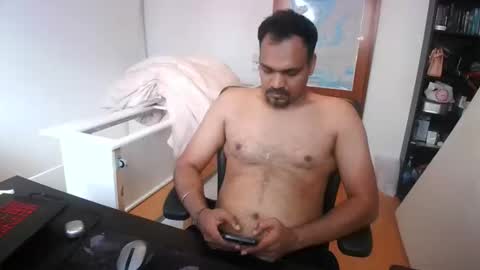 Sam online show from March 1, 1:11 pm