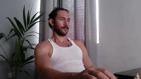 pleasure online show from December 19, 3:09 pm