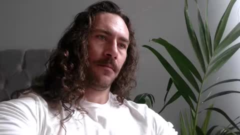 pleasure online show from December 20, 3:19 pm