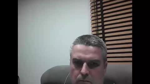 plebanmar online show from March 6, 7:21 pm