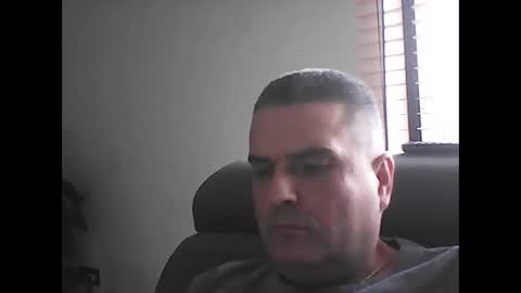 plebanmar online show from February 24, 11:54 am