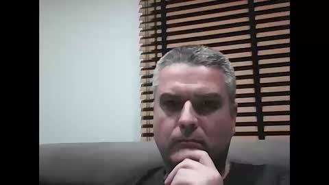 plebanmar online show from December 29, 11:50 pm