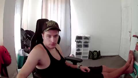 plkrisztian online show from April 7, 2:06 pm