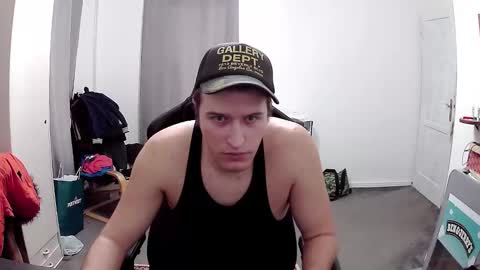 plkrisztian online show from March 8, 3:38 pm