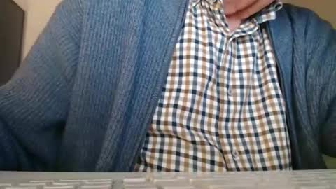 pllkgh45ymn online show from March 2, 4:14 pm