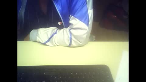 plot64 online show from September 14, 7:16 pm