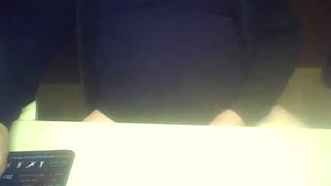 plot64 online show from March 10, 7:42 pm