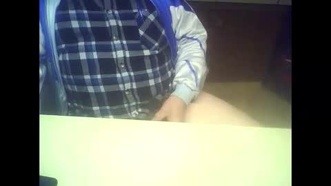 plot64 online show from December 14, 7:46 pm