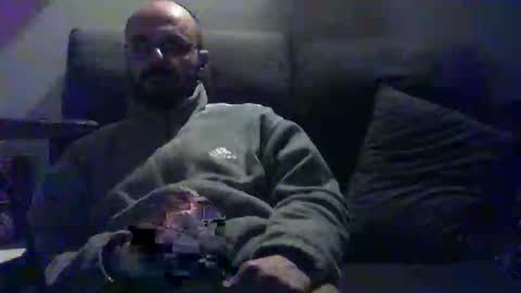 plu07f3520 online show from March 1, 2:00 am