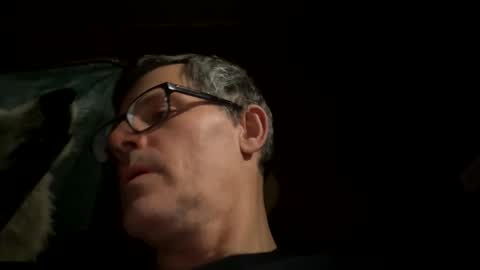 HardCock073 online show from February 5, 9:16 am