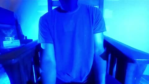 StraightPlush online show from April 25, 6:05 pm