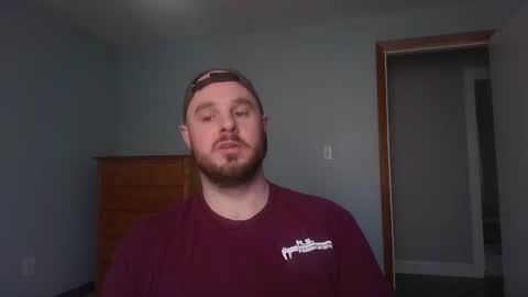 Evan online show from March 9, 3:16 pm