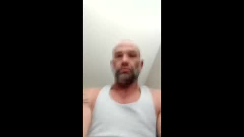 plusultrac online show from January 15, 1:03 pm