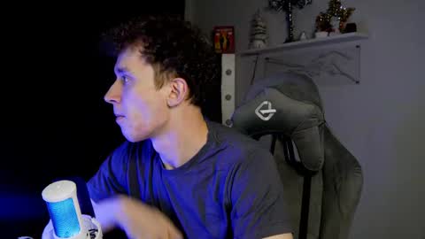 Queen  Master online show from January 26, 11:29 pm