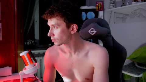 Queen  Master online show from January 26, 1:20 am