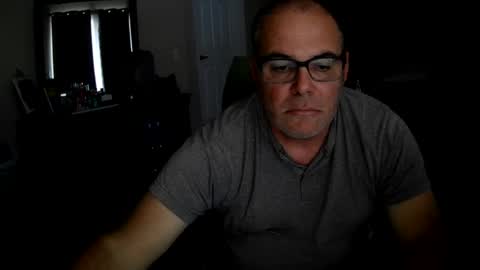 plutoloco online show from July 13, 5:59 pm