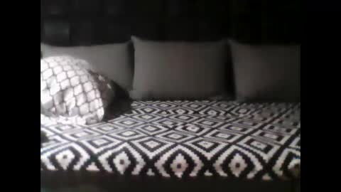 plutomaniaxxx online show from April 2, 11:12 pm