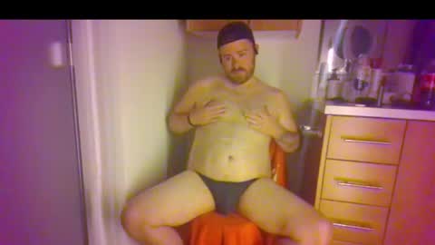 plutosbaby online show from July 15, 11:44 pm