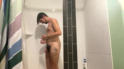 Pluto The Pup online show from February 20, 9:16 pm