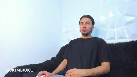 pnishermaster online show from June 3, 12:51 pm